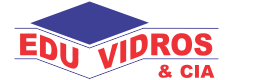 Edu Vidros & Cia